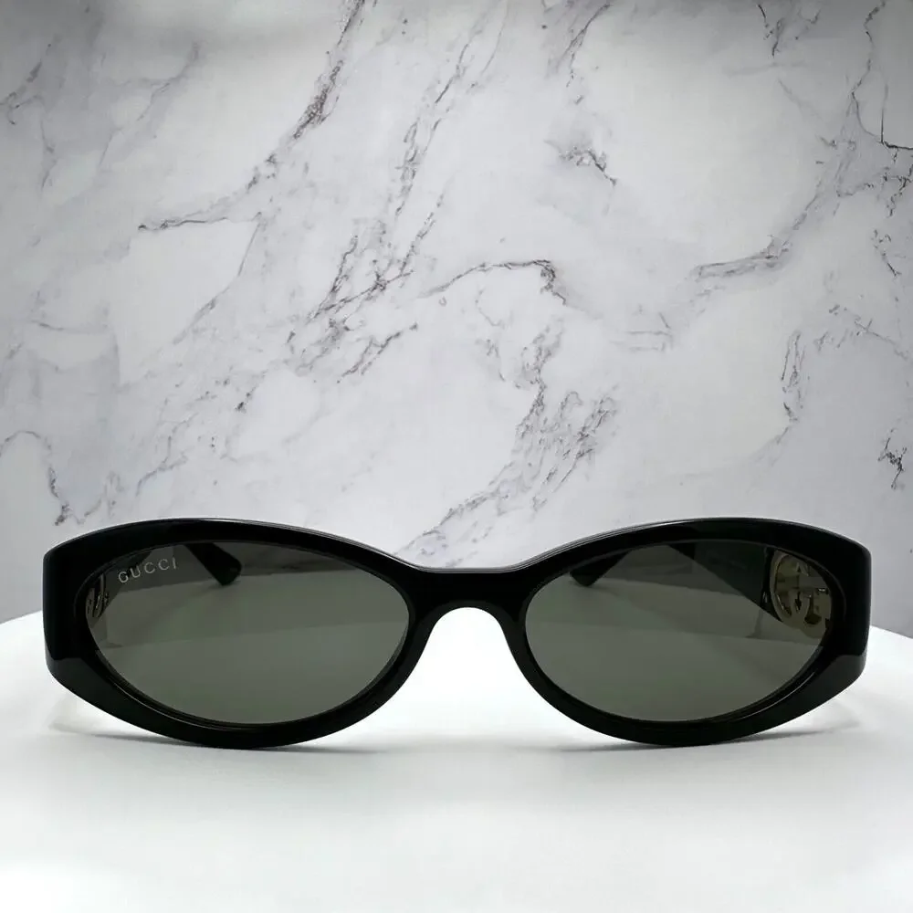 New Gucci Sunglasses - Picture 2 of 16